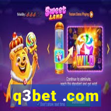 q3bet .com